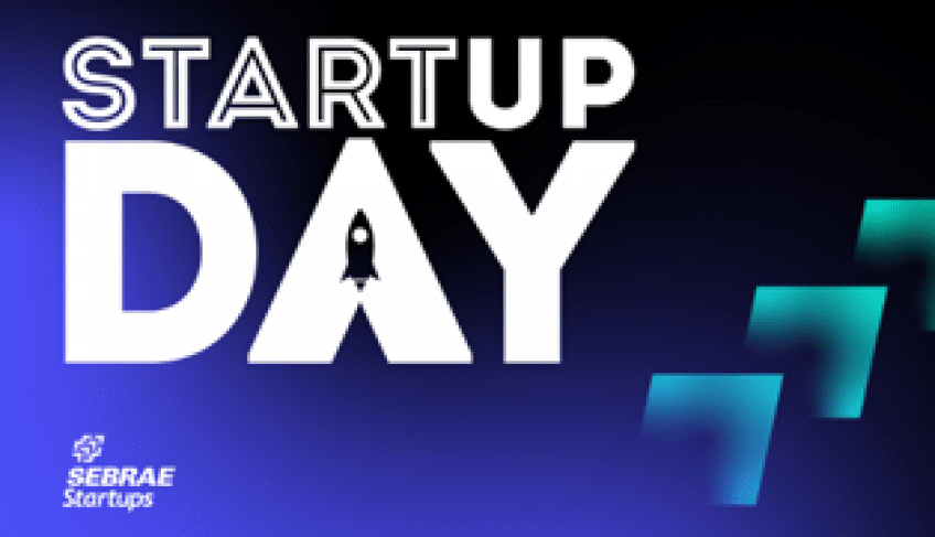 Startup Day 2024 acontecerá em 16 de março: inscrições abertas para empresas e palestrantes voluntários | ASN … – Agência Sebrae de Notícias