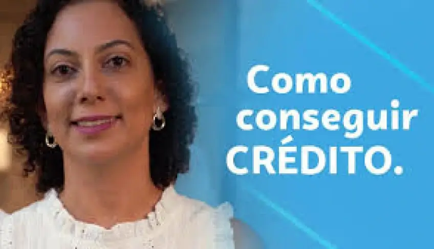 Como conseguir crédito? O Sebrae está pronto para te responder | ASN Nacional – Agência Sebrae de Notícias