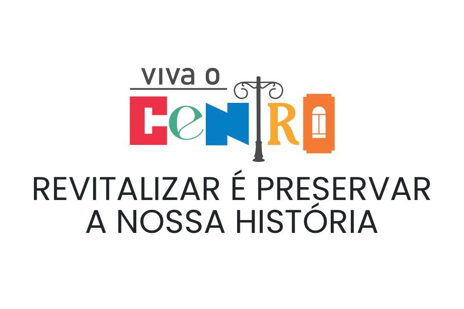 Feira de Negócios lança portal de serviços e informações para quem quer investir no Centro – Câmara Municipal de João Pessoa