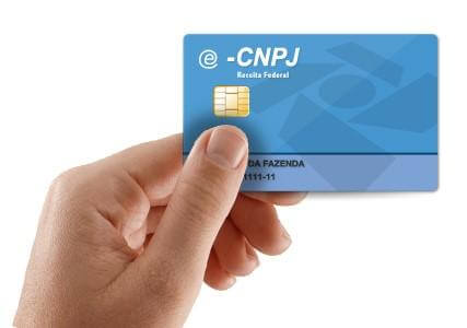 Emissão de e-CNPJ apresenta alta em 2022: veja os benefícios para as empresas – E-Commerce Brasil