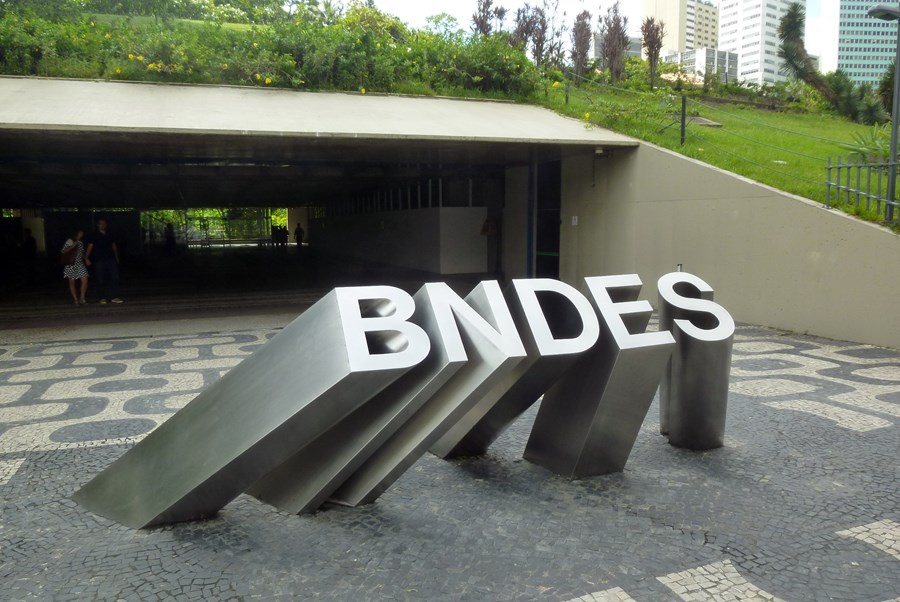 Petrobras, JBS, Copel: as empresas que mais ‘engordam’ caixa do BNDES com dividendos – InfoMoney