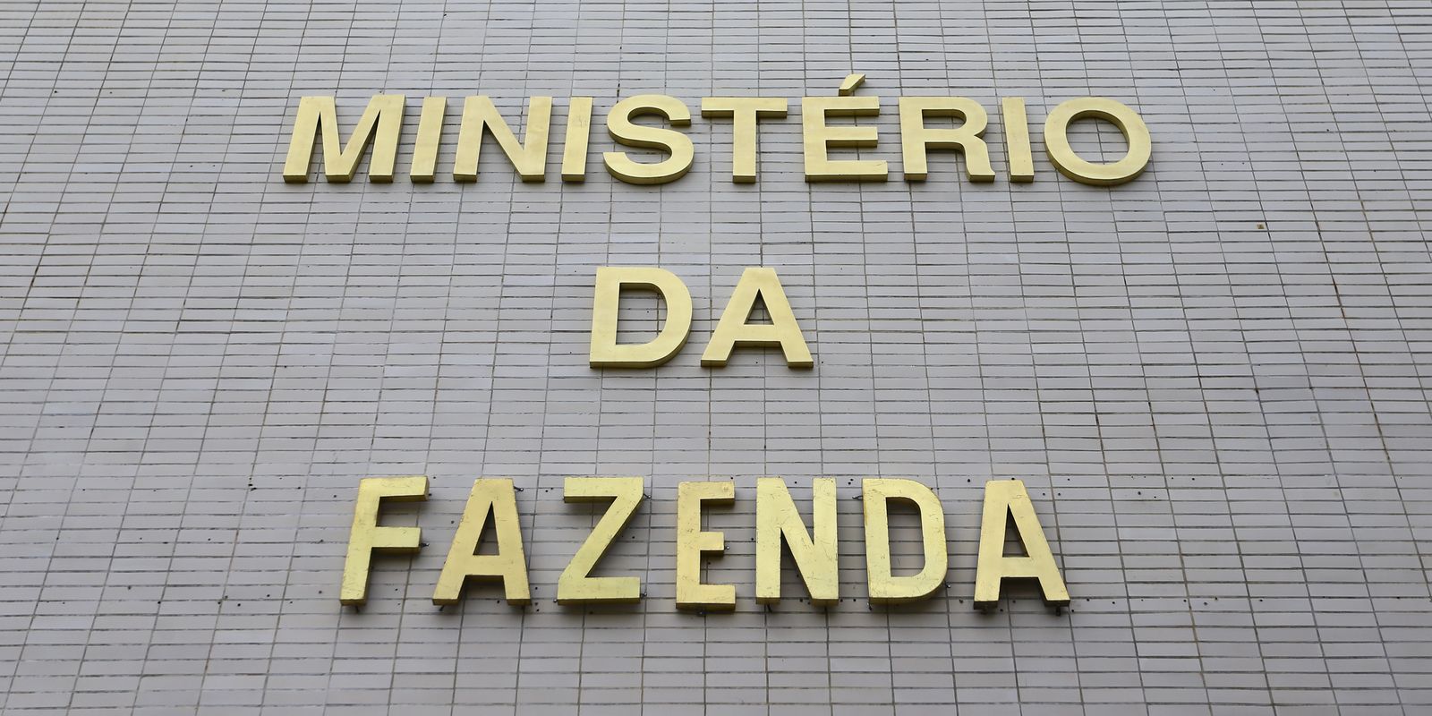 Portaria regulamenta regras para Desenrola Pequenos Negócios – Agência Brasil