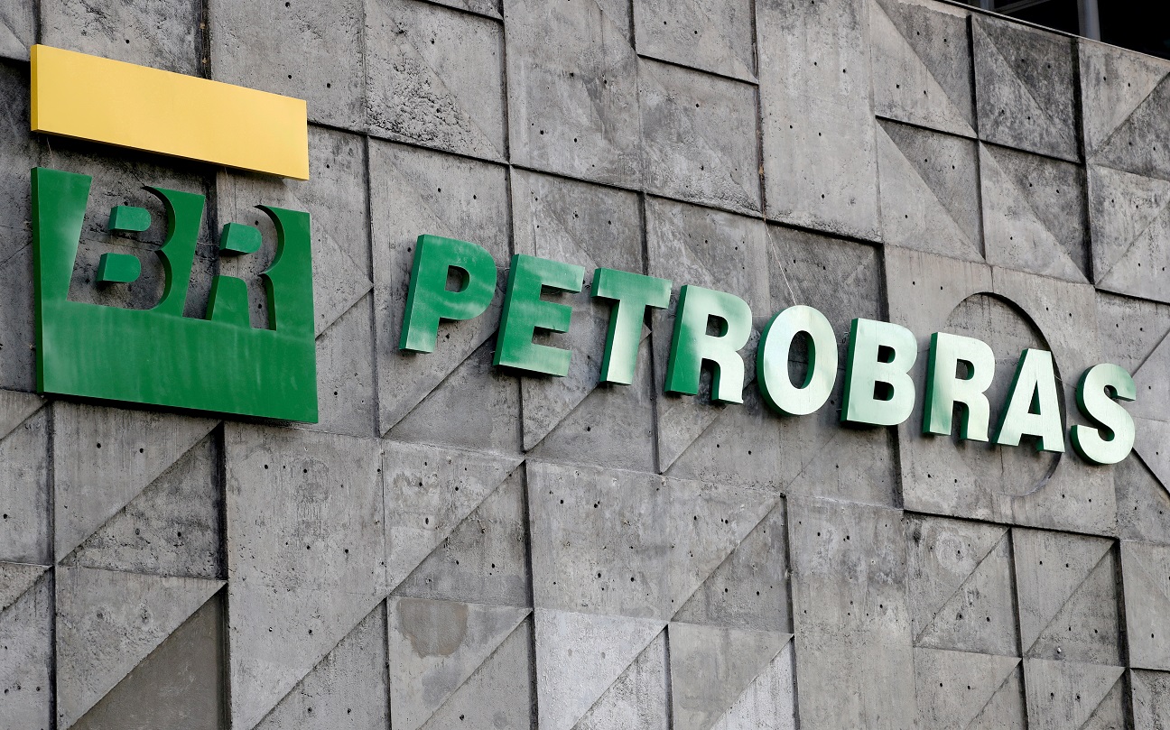 Petrobras (PETR4) e Yara Fertilizantes avançam com potencial parceria de negócios – InfoMoney