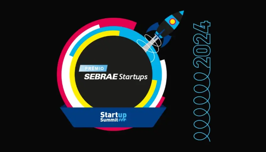 Prêmio Sebrae Startups anuncia 1000 startups selecionadas para a segunda fase – Agência Sebrae de Notícias